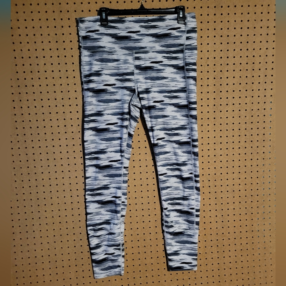 Gap fit XL leggings